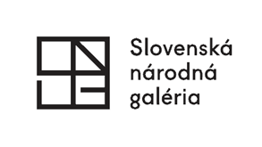 Logotype SNG