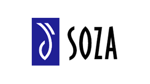 Logotype SOZA